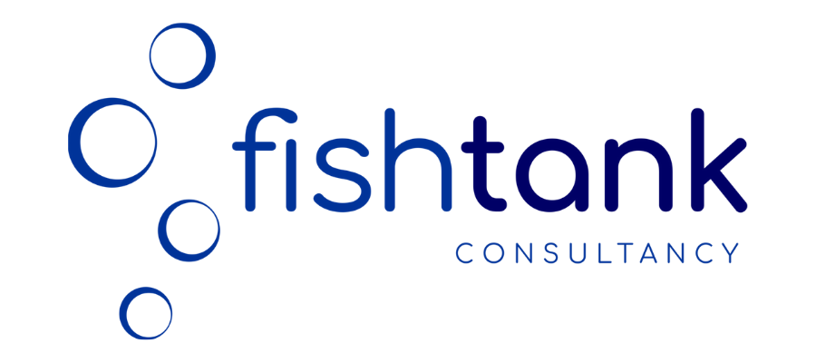 Fishtank Consultancy SL